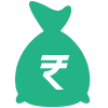 cheap and best party halls in bangalore