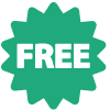 Find Free party halls in Bangalore