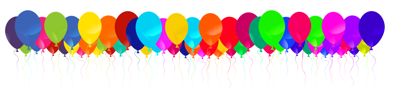 bangalores best birthday party organisers