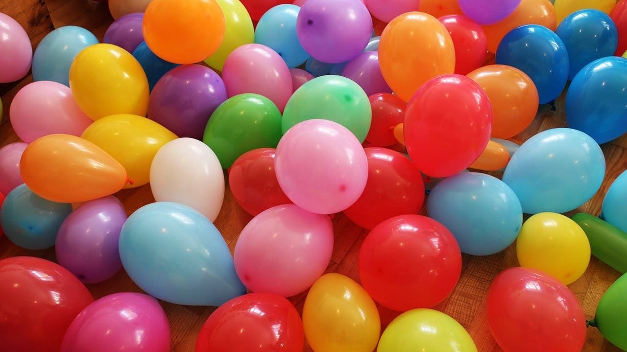 Birthday party organizers in bangalore