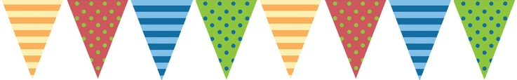 birthday party planners in bangalore