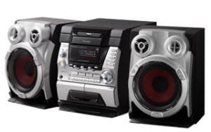 dj music in bangalore birthday party 