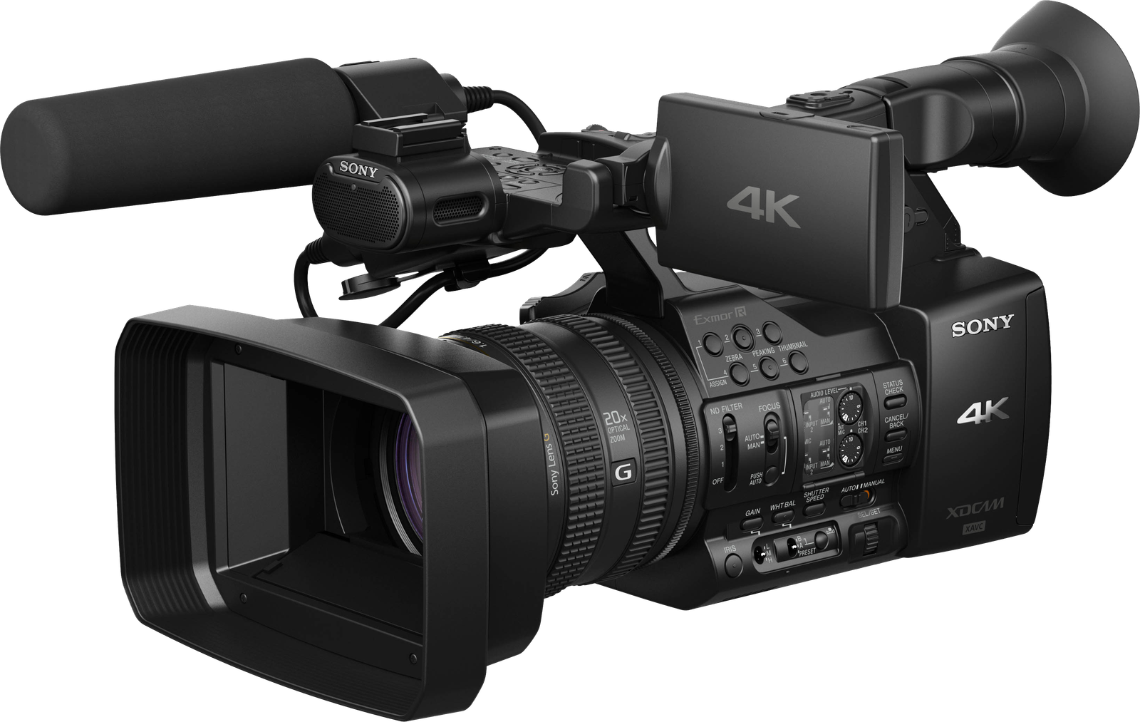 Video coverage service for kids Birthday party Bangalore