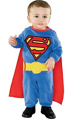 boy baby birthday party themes