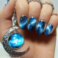Nail artist for kids birthday party Bangalore