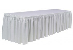 long catering tables for hire bangalore