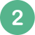 logomakr_5phdla
