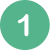 logomakr_8nl7n8
