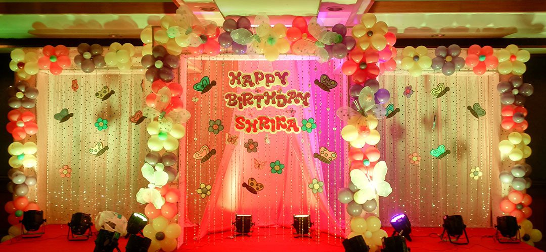 balloon-backdrops-theme-