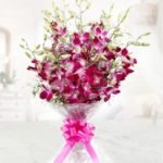 Naming Ceremony organisers in Bangalore