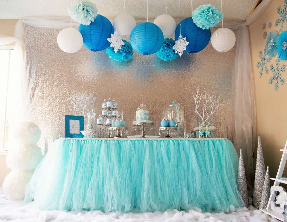 Cake table decorations for craft work birthday decorators Bangalore