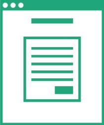 Catering enquiry form Bangalore