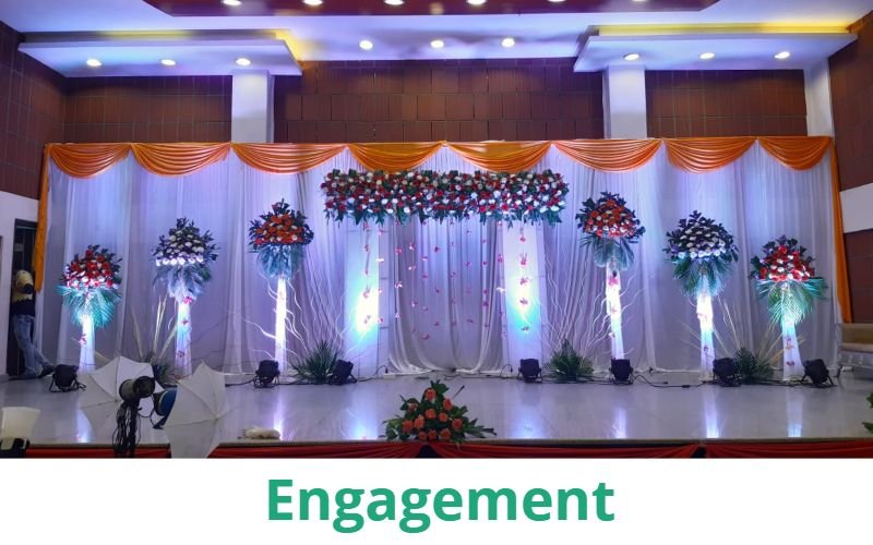 Kids birthday party planners in bangalore, Best engagement services