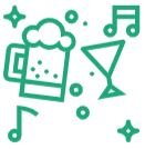 Event organisers in Bangalore