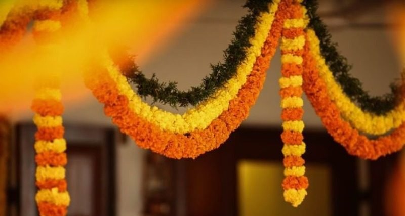 House warming catering services Bangalore