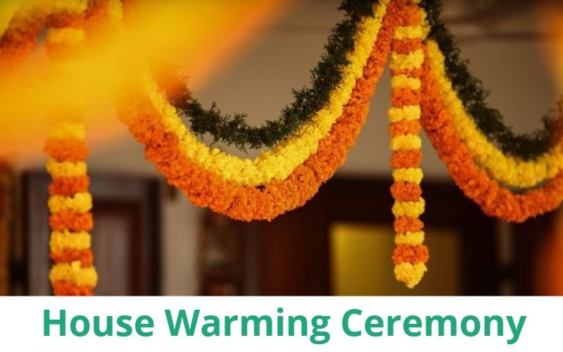 Best birthday party decorators in bangalore, house warming flower decorators