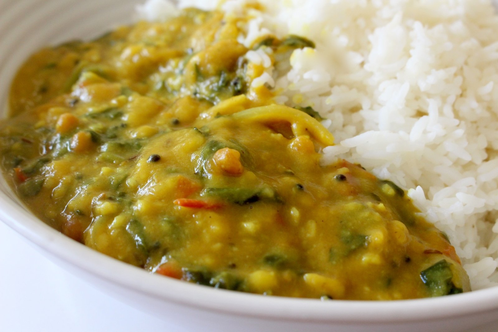 Andhra pappu catering services in Bangalore