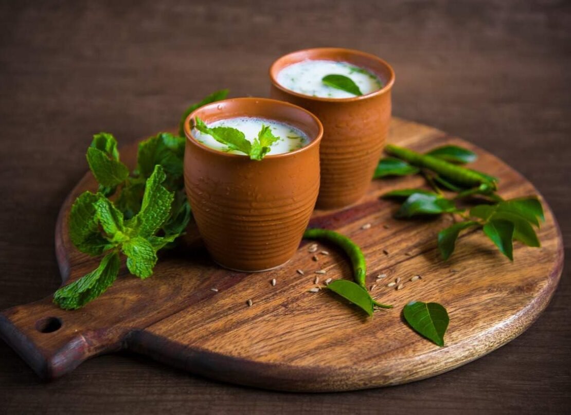 Majjiga Andhra style caterers in in Bangalore