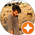 Amit Kumar