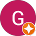 G Raghvendra