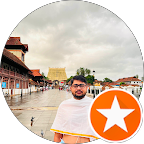Madhu kiran