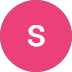 Shruthi bj