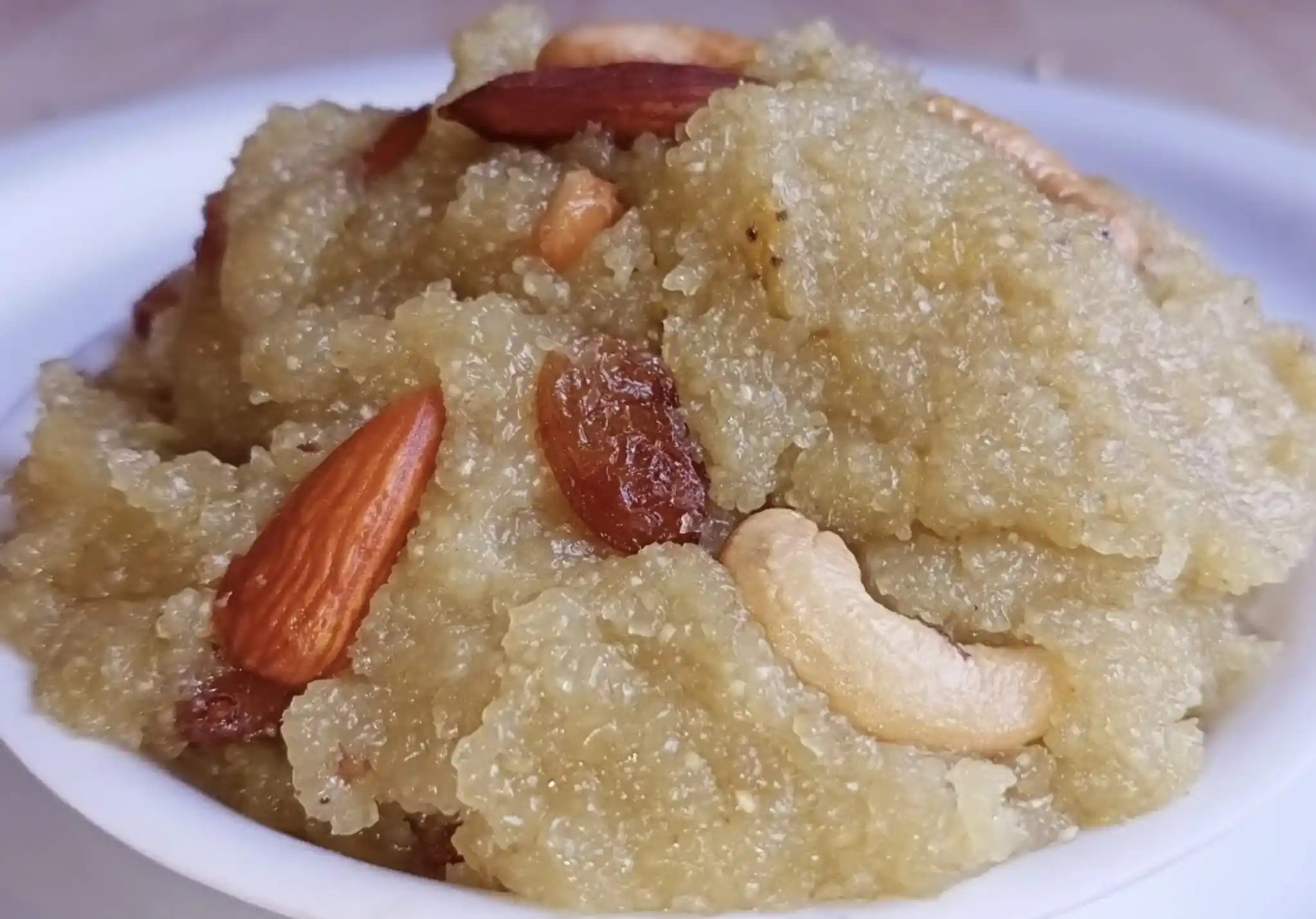 satyanarayana swamy prasadam made in authentic andhra style catering bangalore