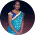 Customer review for Andhra style catering with live counter by Hiibangalore Bangalore