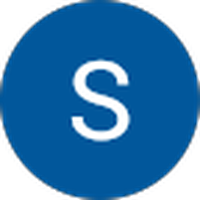 Verified customer review avatar for Hiibangalore Catering services in Bangalore
