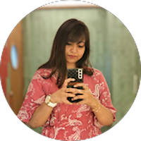Verified customer review avatar for Hiibangalore Catering services in Bangalore