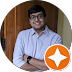 Baby shower and housewarming catering review by Arjun Venugopal for Hiibangalore in Bangalore