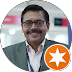 Housewarming catering review by Abhishek Jairaj for Hiibangalore in Bangalore