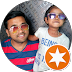 Housewarming catering review by Shyam Chandar for Hiibangalore in Bangalore