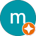 Housewarming catering customer review by Mahanthesh Goudar for Hiibangalore in Bangalore