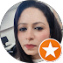 Housewarming catering customer review for Hiibangalore in Bangalore