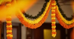 housewarming griha pravesham catering services in bangalore pure veg