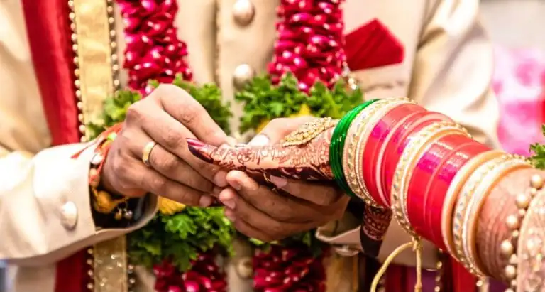 pure veg wedding, engagement and reception catering services in Bangalore