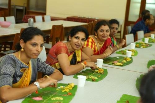 Baby-shower-catering-services