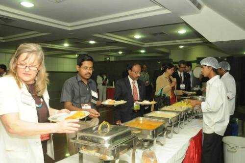 Event-catering-services