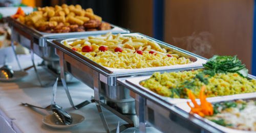 birthday-catering-near-me