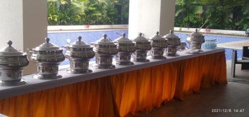 BookMyCaterer-Bangalore-best-catering-services