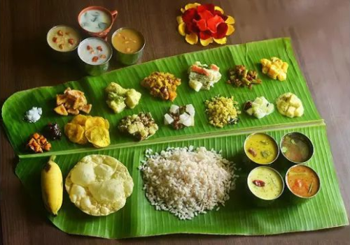 Karnataka-style-catering-services-in-Bangalore
