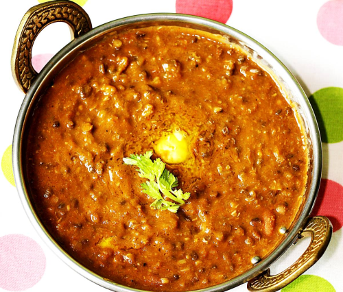 North-Indian-Dhal-makhani-catering-services-in-Bangalore
