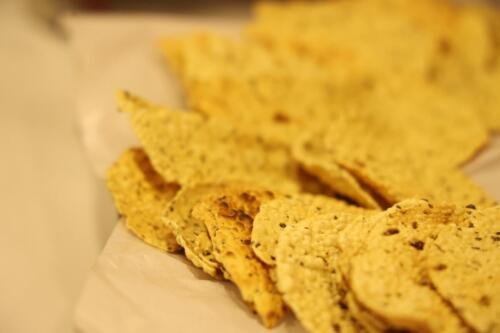 Papad