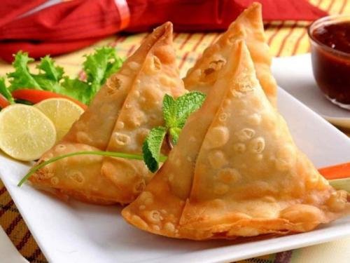 Snacks-catering-menu-Bangalore
