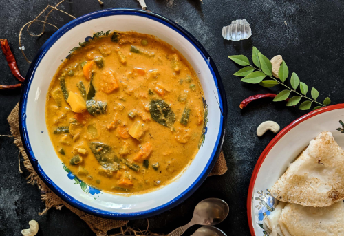 Tamil-nadu-style-chettinad-curry-catering-services-in-Bangalore