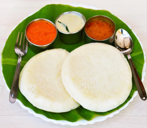 Thatte-idly-karnataka-style-catering-in-Bangalore