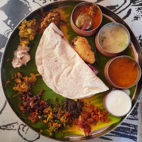 Uttara-karanataka-catering-services-in-Bangalore